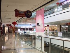 -万达广场(齐齐哈尔建华店)