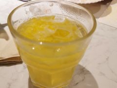 -卡朋西餐(较场西路店)