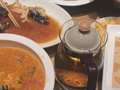 -孙大厨鸽子馆(休门店)