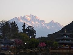 -黑龙潭公园