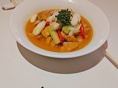 -张福记(五一公园店)