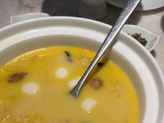 -淮扬韵(凤八市政府店)