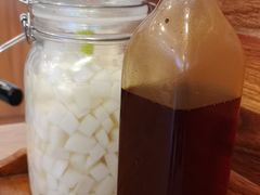 -螺大蛳柳州螺蛳粉·火锅·热干面(西城永捷店)