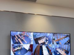-子曰书院·古筝围棋书法国画小主持(夏都店)