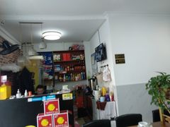 -蟹肉煲蟹肉(阊胥路店)