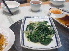 -鹅香四海·卤水火锅·砂锅粥·潮汕菜(宝安店)