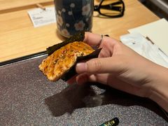 -小十Omakase(地王大厦店)