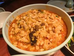 -同盛祥(曲江大唐不夜城店)