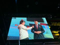 -华熙LIVE·五棵松·M空间