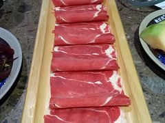 -鱼豆吉·豆浆鱼火锅(宜昌万达店)