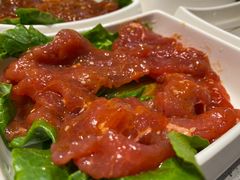 -海底捞火锅(5050购物中心店)