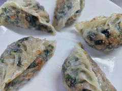 -金龙寨(龙城路店)