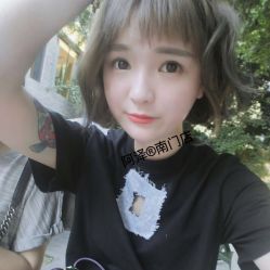 -意念造型