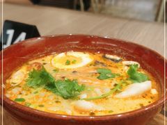 -GOGO Plate(成都太古里店)