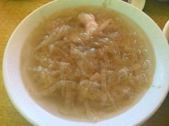 -铁亭子豆腐馆(振兴街店)