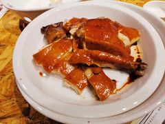-陈鹏鹏潮汕菜(欢乐海岸 海边景观店)
