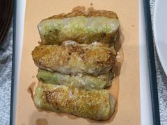 -解家河南菜(金水路店)