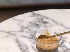 阿芙佳朵-WHEAT&BAKER-麥(凯德来福士店)
