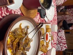 -临家闽南菜(大唐店)