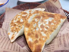 -听涛雅苑百味饺子老家菜馆