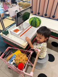 -meland亲子乐园•活动包场(北京亦庄龙湖天街店)