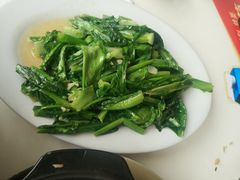 -鑫悦楼煎蟹·16年海鲜大排档