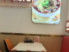 -程胖娃重庆小面(嘉禾金铂店)