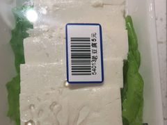 -野妹火锅(龙岗店)