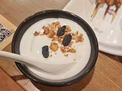 -耶里夏丽·新疆菜·28年喀什老馆(田林东路店)