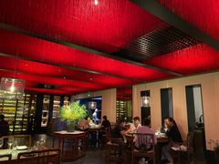 -晟永興烤鸭店(五道口店)