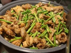 -淘蛙(广州星寰国际商业中心店)