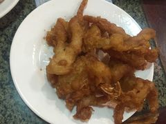 -重庆乌鱼庄·龙滋鲜(青羊大道店)