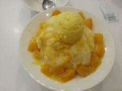 android_upload_pic-西门町芒果冰