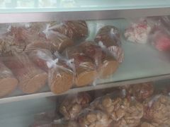 -宫廷糕点铺(建设路店)