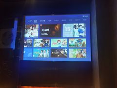 -大桶大足浴(南翔店)