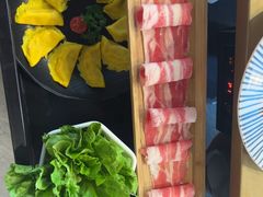 -猪无忌·专做猪肚包鸡20年(乐峰广场店)