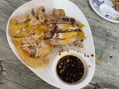 -品雅轩农家乐