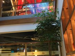 -六合居(温江店)
