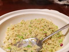 -瓯菜排档·温州海鲜(玕南店)