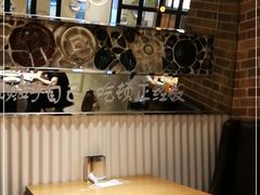 -小锅饭(欧亚卖场店)