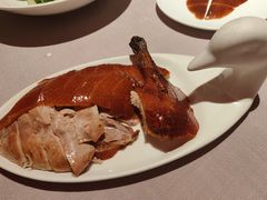 -金鸭季·北京烤鸭(深业上城店)