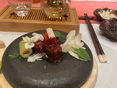 -叶叶菩提(太原别墅店)