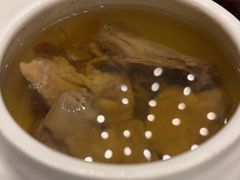 -五谷芳乳鸽王(海景店)