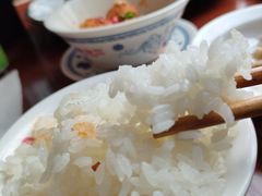 -炉小二铜锅牛蛙•川湘菜(三里屯店)