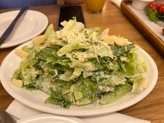 -城市大道红炉披萨烘焙坊