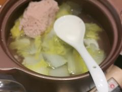 -百富源·海鲜辽菜(和平北大街店)