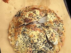 -那拉提之疆·新疆菜(美院店)