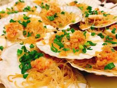 -御苑精品川菜馆(锦江店)
