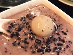 -糖朝(尖沙咀店)