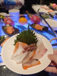-St.Regis瑞吉金融街酒店·宴会厅